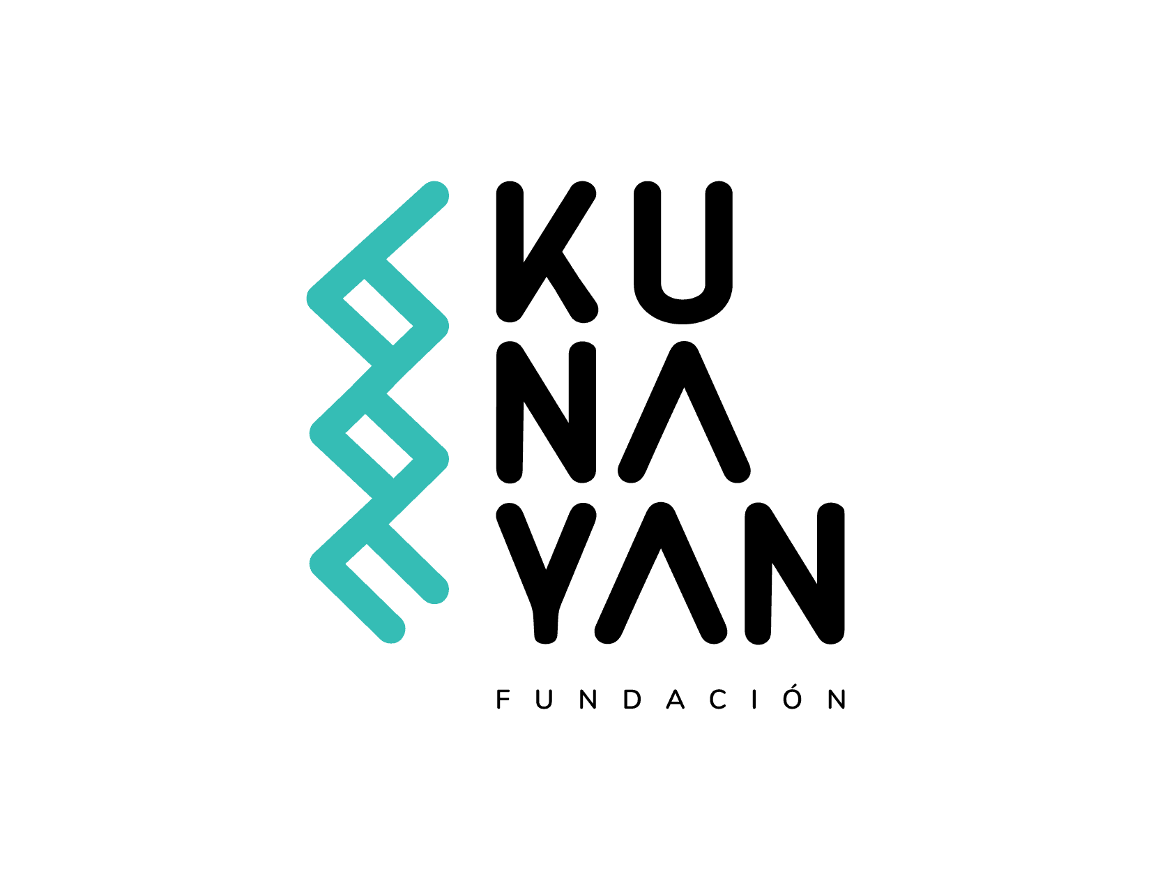 Logo Kunayan
